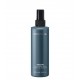 Cotril Freedom Multi Action Daily Leave-in Spray 200ml